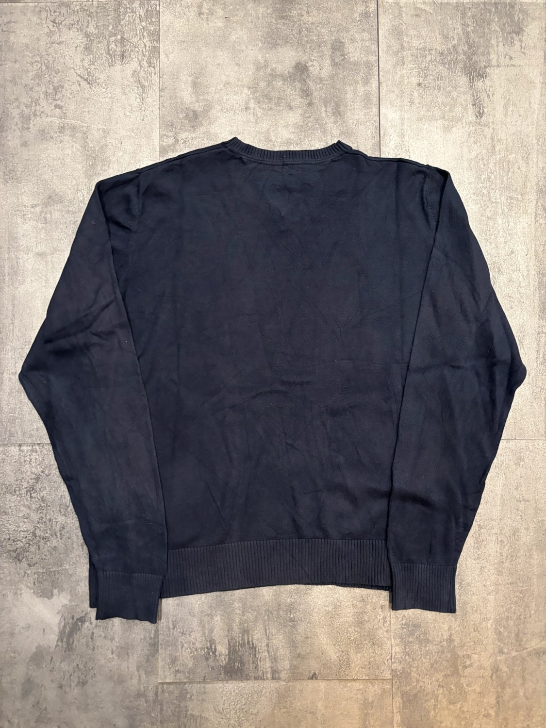 đź›’Pull Tommy Hilfiger Sđź›’