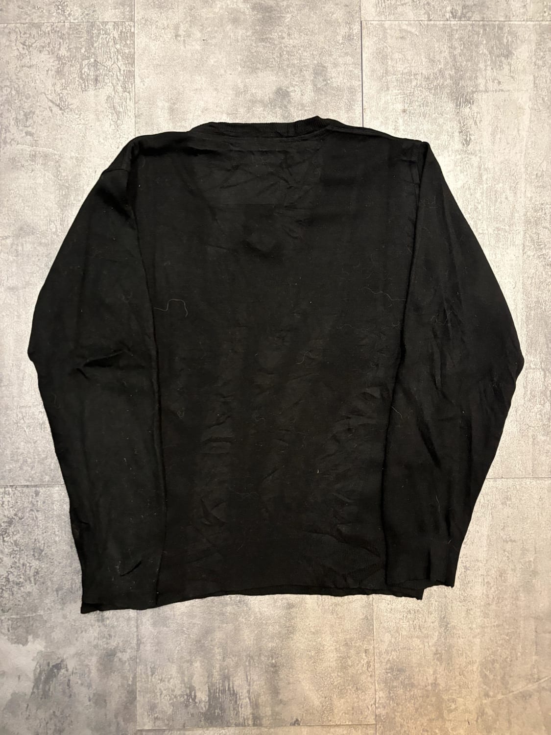 đź›’Pull Tommy Hilfiger M đź›’