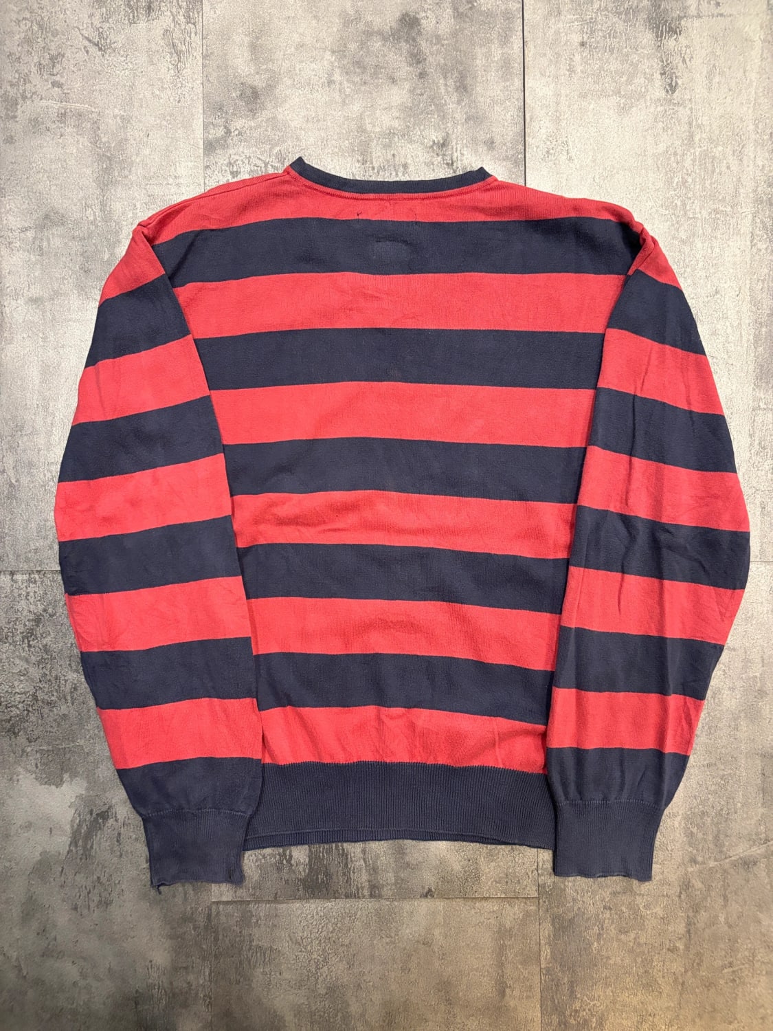 đź›’Pull Tommy Hilfiger XXLđź›’