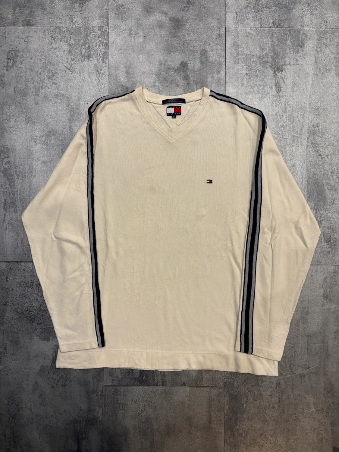 đź›’Pull Tommy Hilfiger XLđź›’