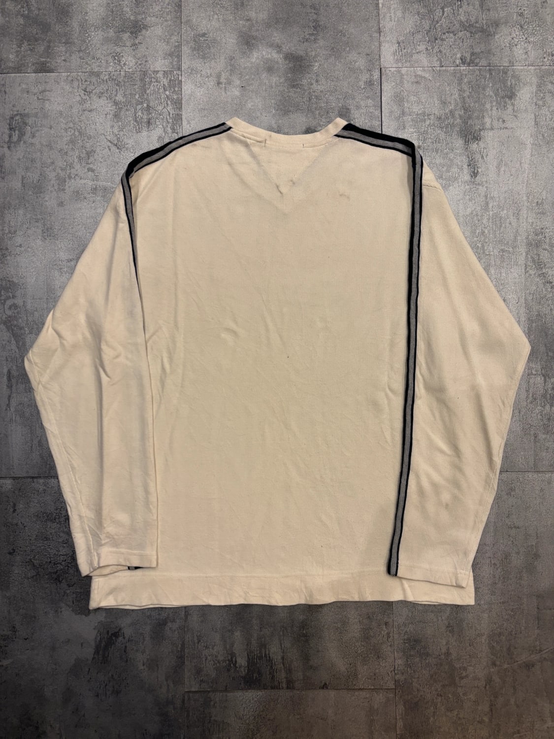 đź›’Pull Tommy Hilfiger XLđź›’