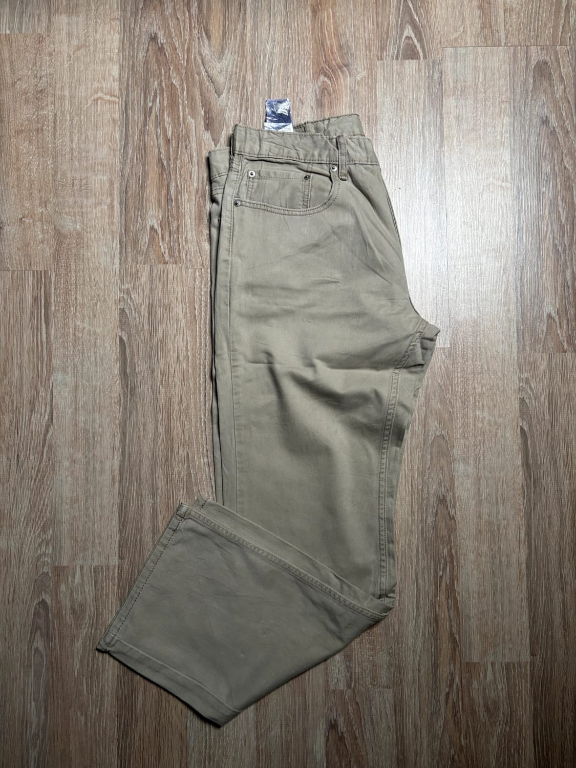 đź›’Jean Levi's 559 W34 L30đź›’