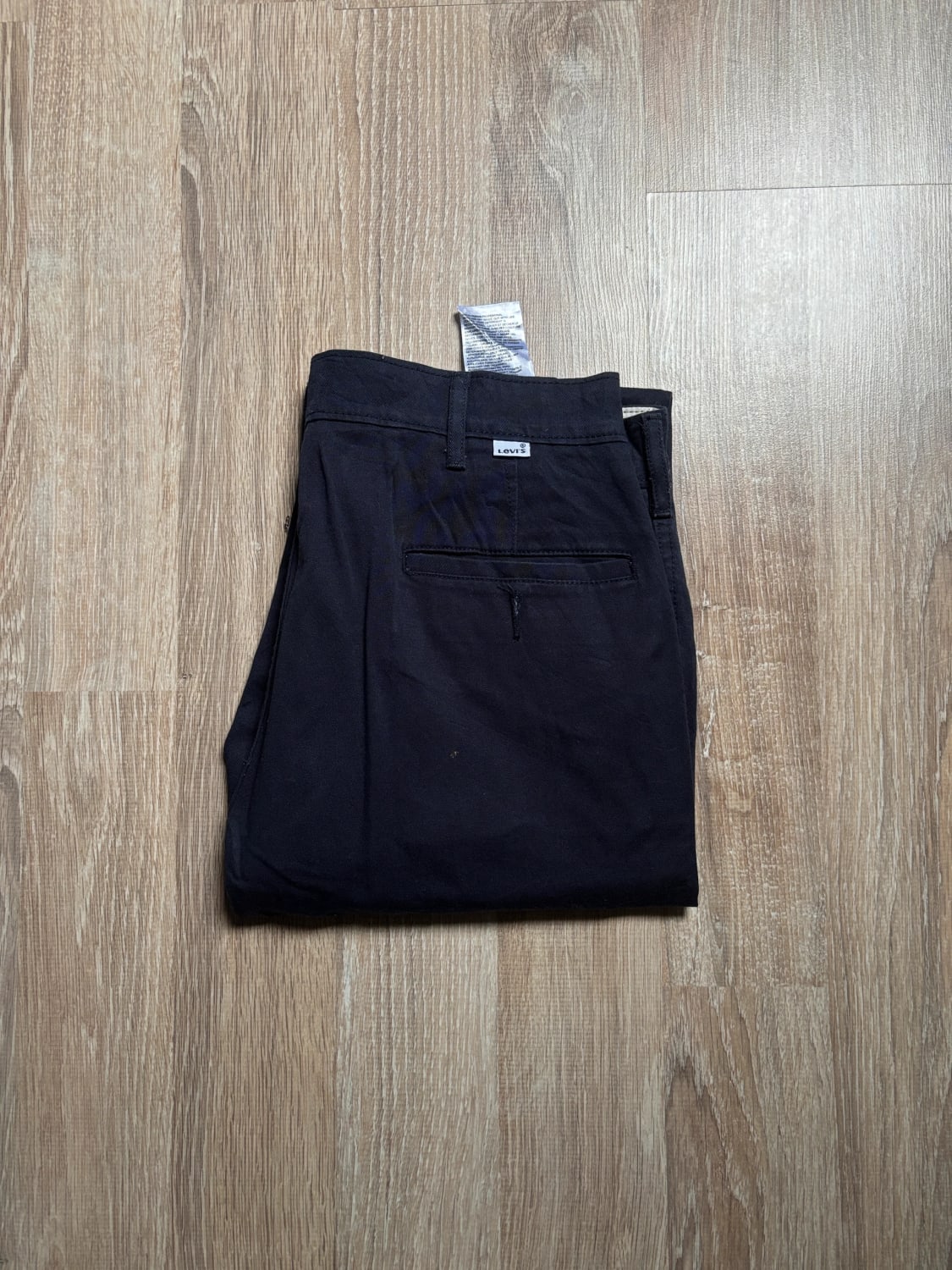 đź›’Jean Levi's Chino W30 L32đź›’