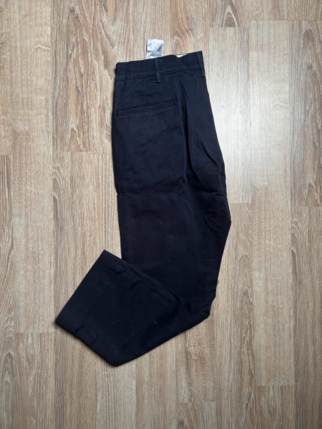 đź›’Jean Levi's Chino W30 L32đź›’