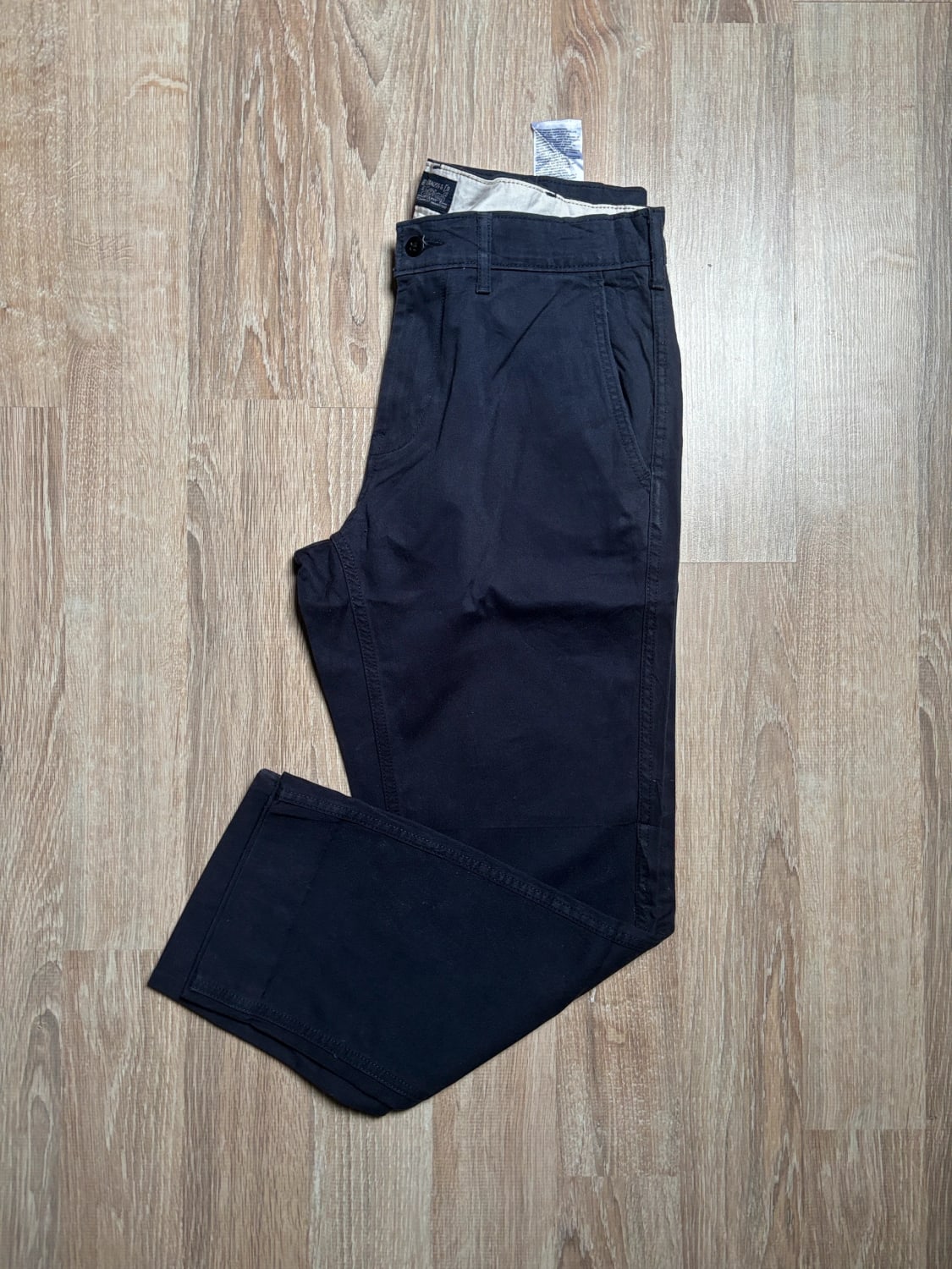 đź›’Jean Levi's Chino W30 L32đź›’