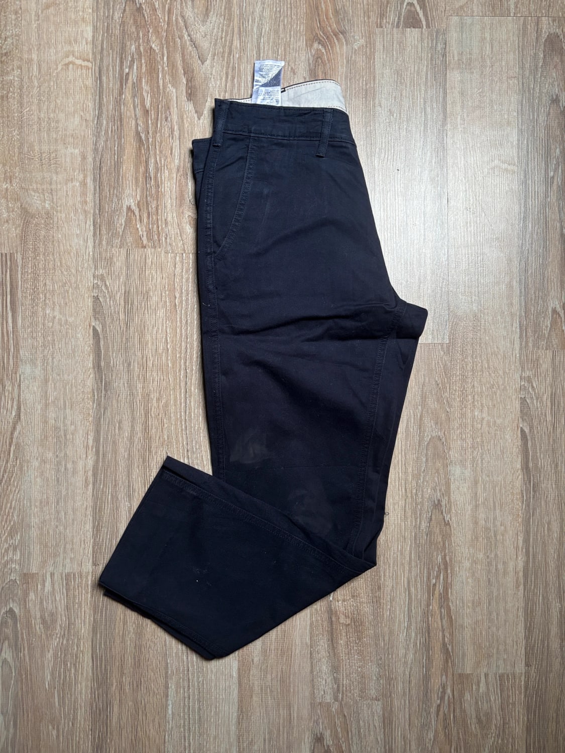 đź›’Jean Levi's Chino W30 L32đź›’