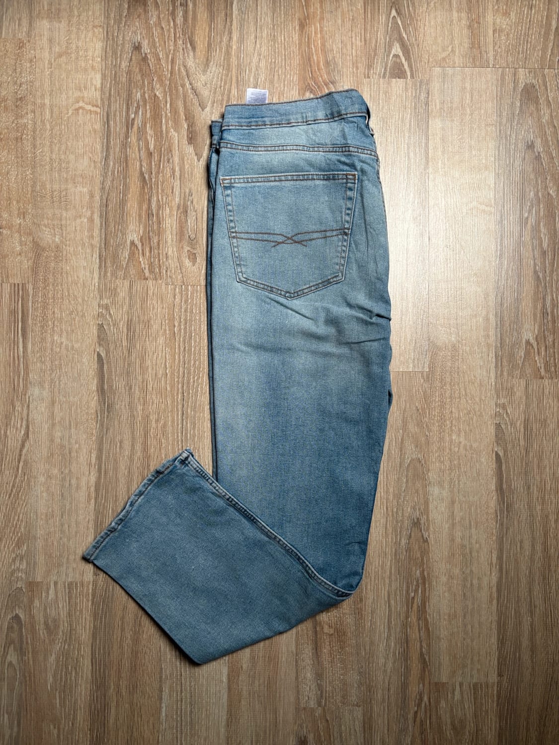 đź›’Jean Levi's Signature W36 L30đź›’