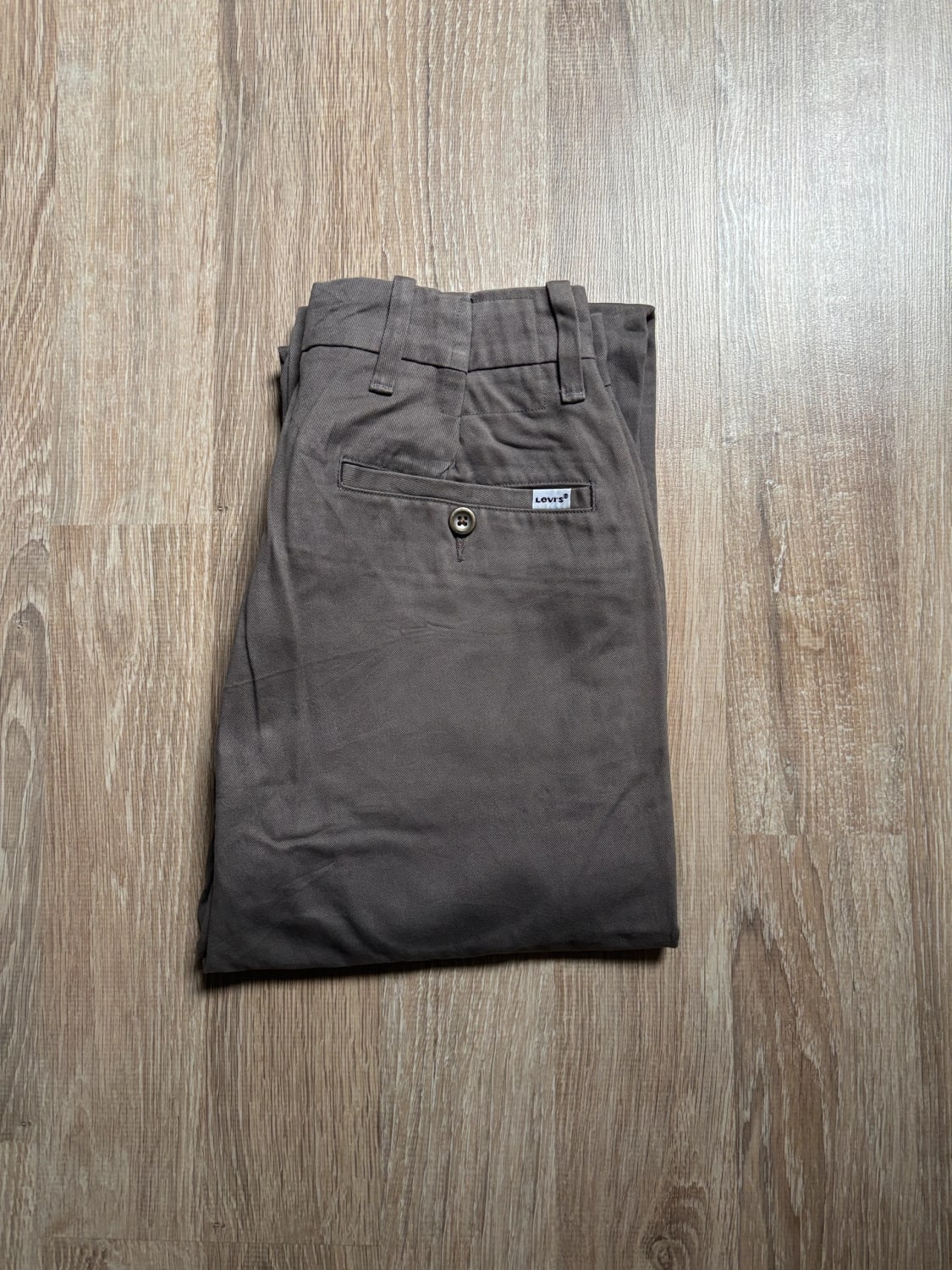 đź›’Jean Levi's Chino W26 L32đź›’