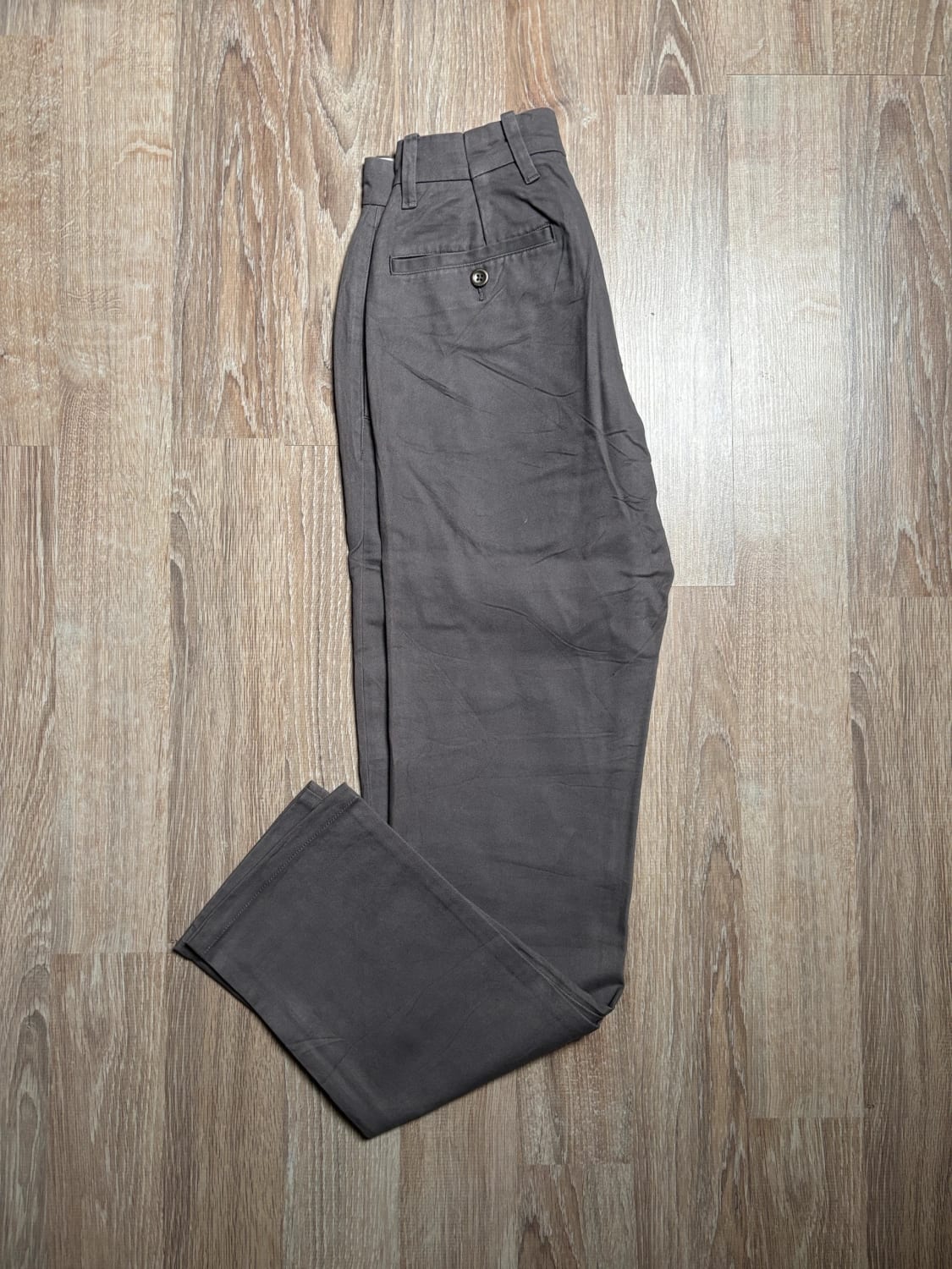 đź›’Jean Levi's Chino W26 L32đź›’