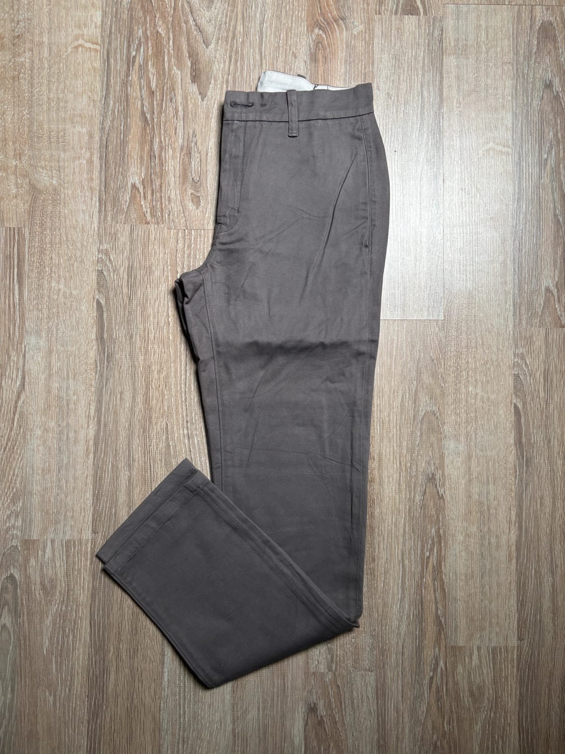 đź›’Jean Levi's Chino W26 L32đź›’