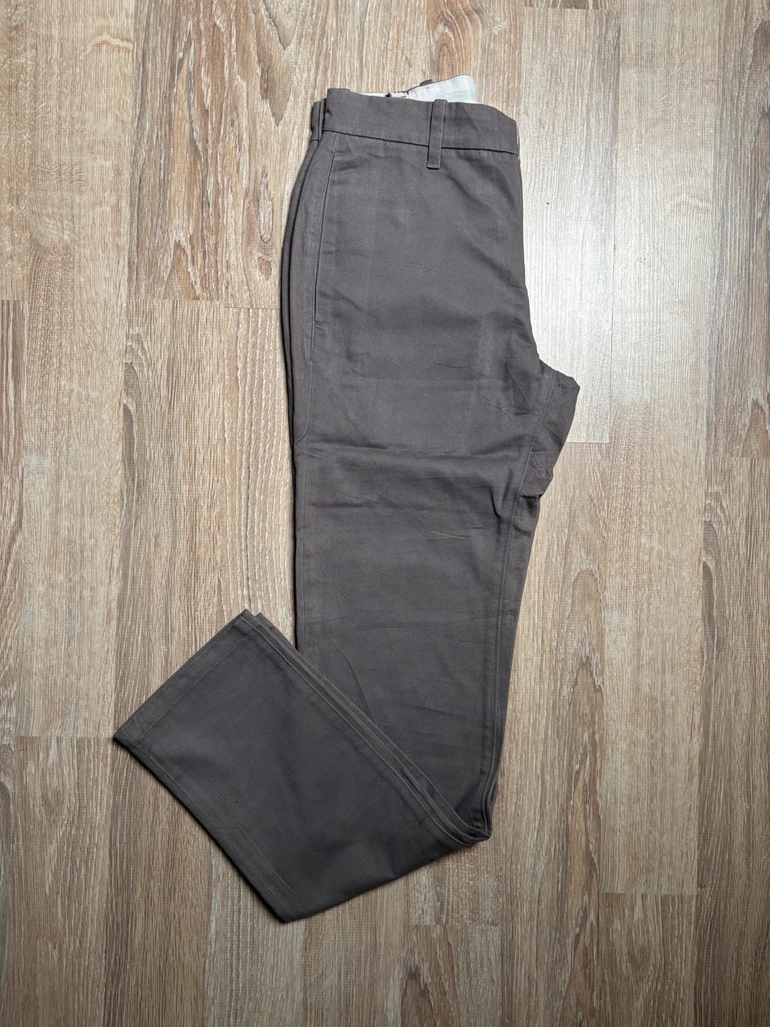đź›’Jean Levi's Chino W26 L32đź›’