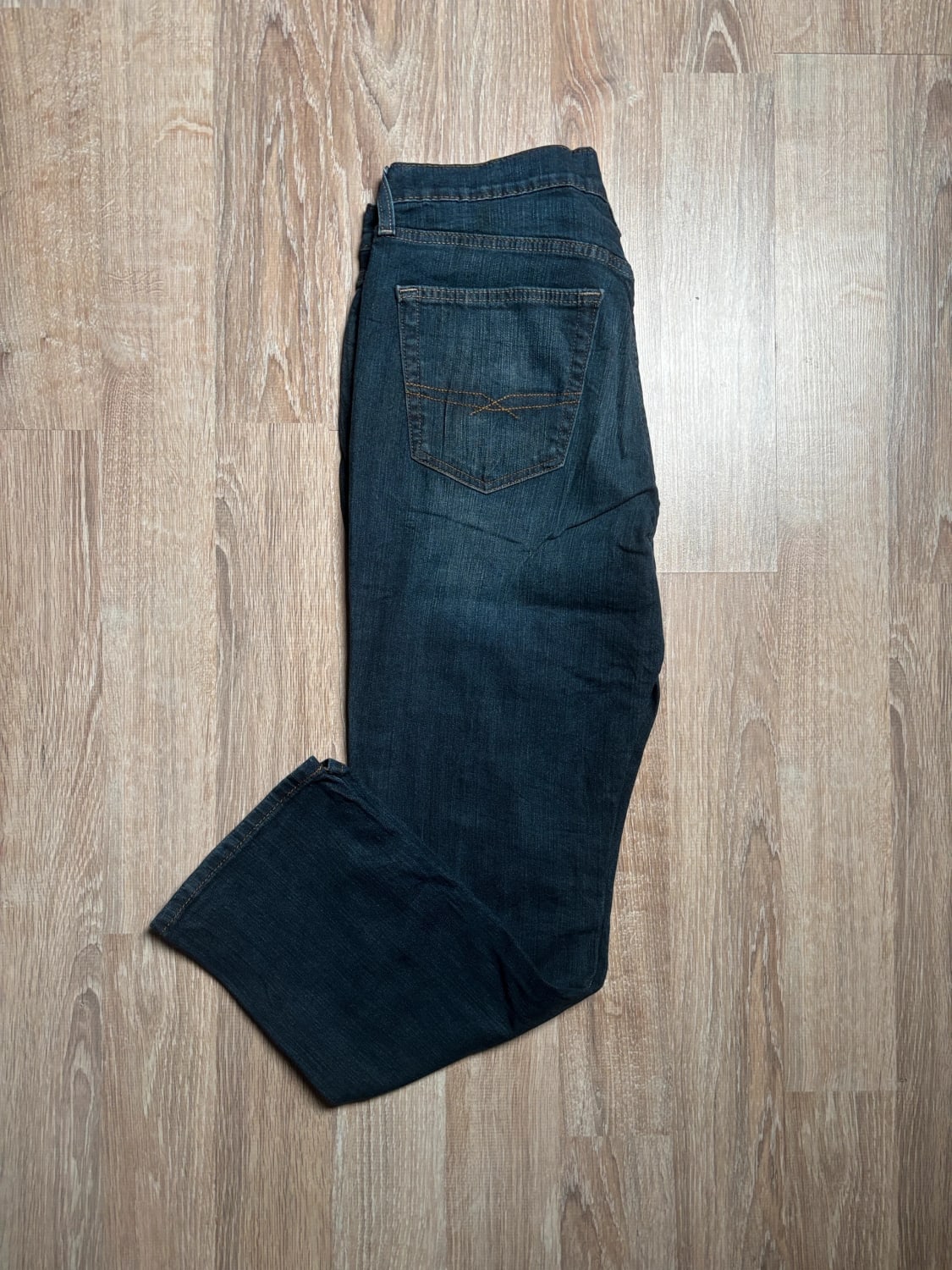 đź›’Jean Levi's Signature W33 L30đź›’