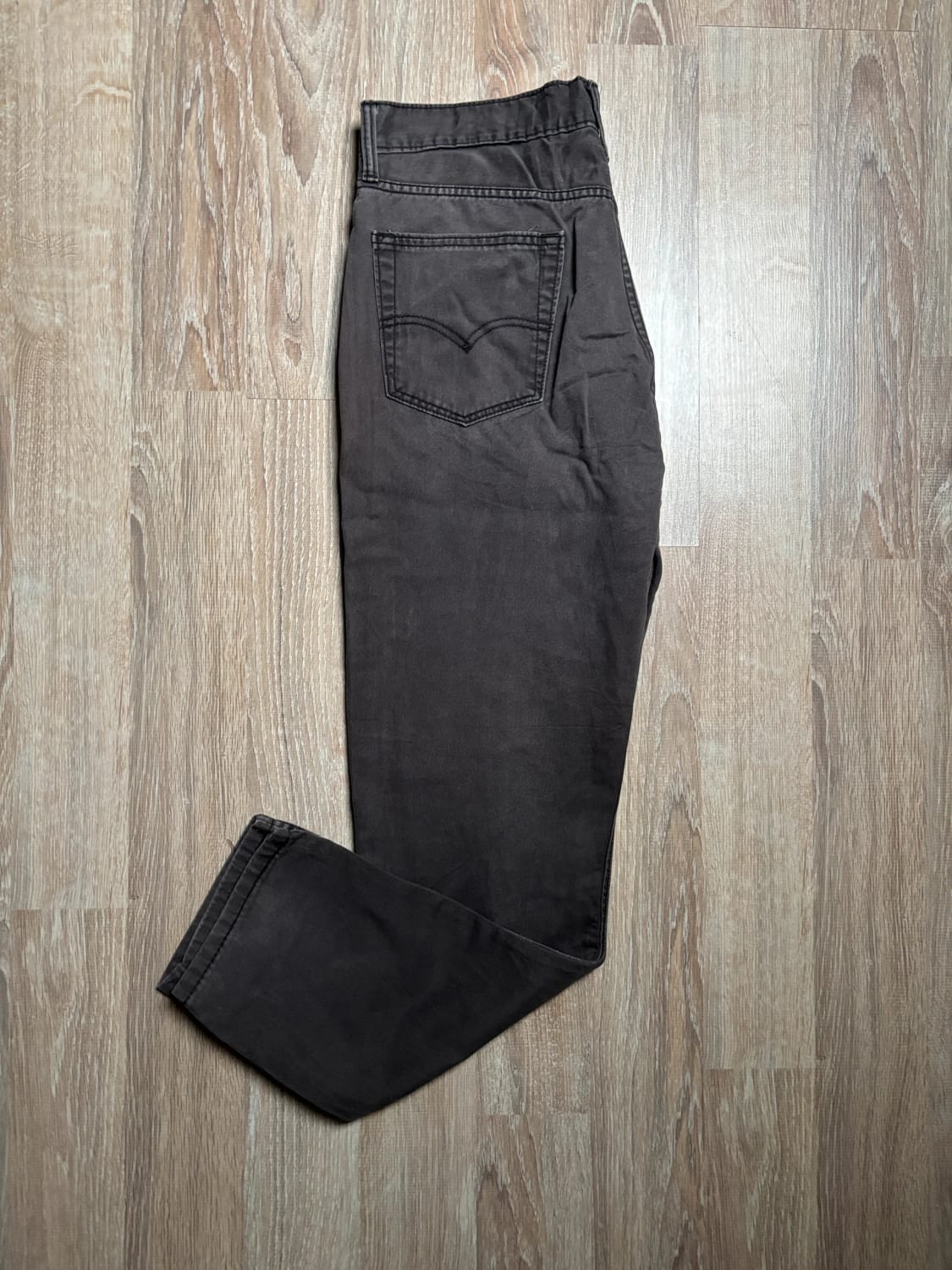 đź›’Jean Levi's W33 L32đź›’