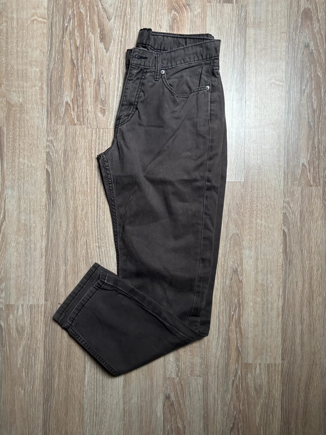 đź›’Jean Levi's W33 L32đź›’