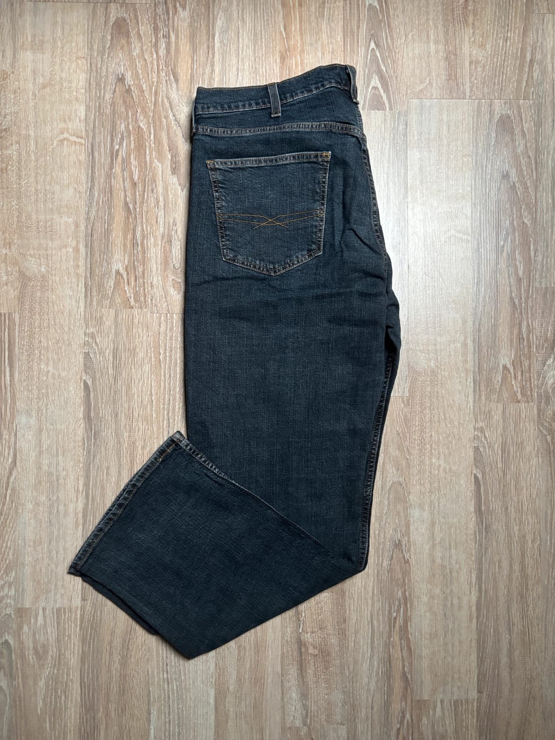 đź›’Jean Levi's Signature W38 L30đź›’