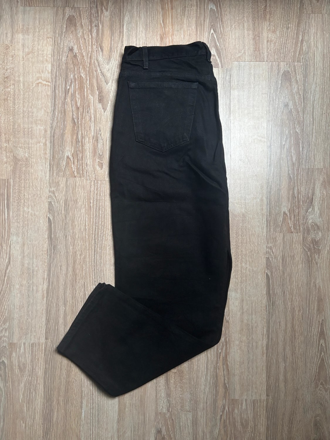 đź›’Jean Levi's 545 W36 L30đź›’