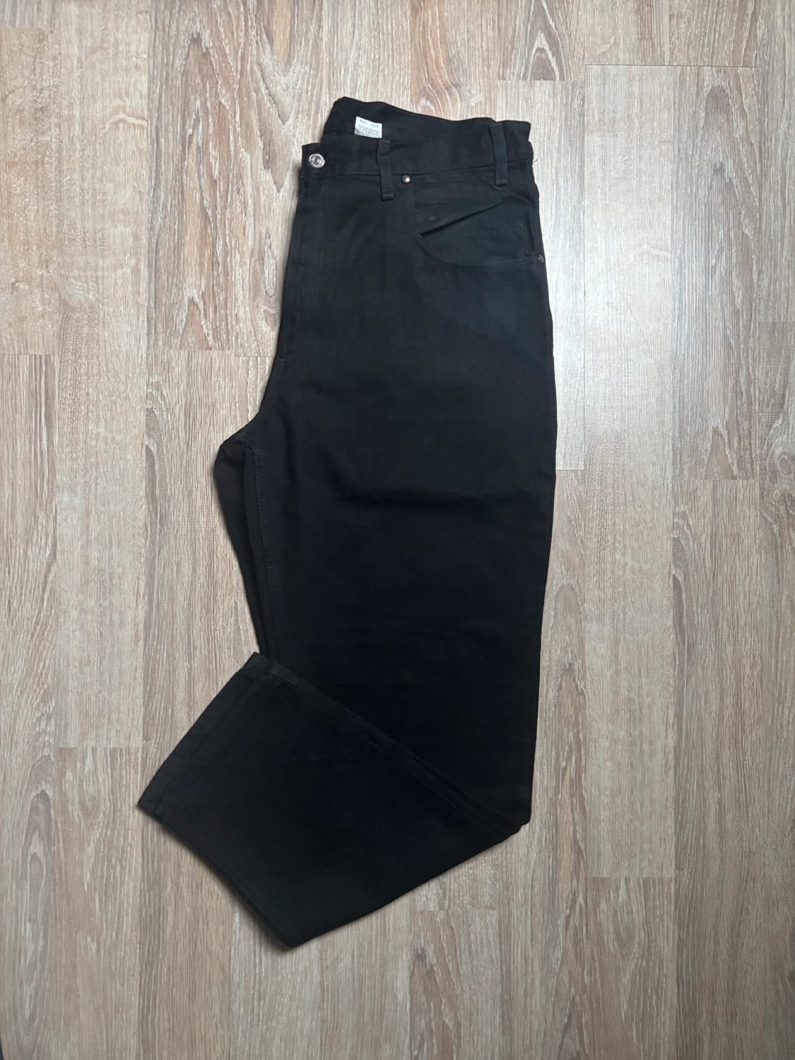 đź›’Jean Levi's 545 W36 L30đź›’