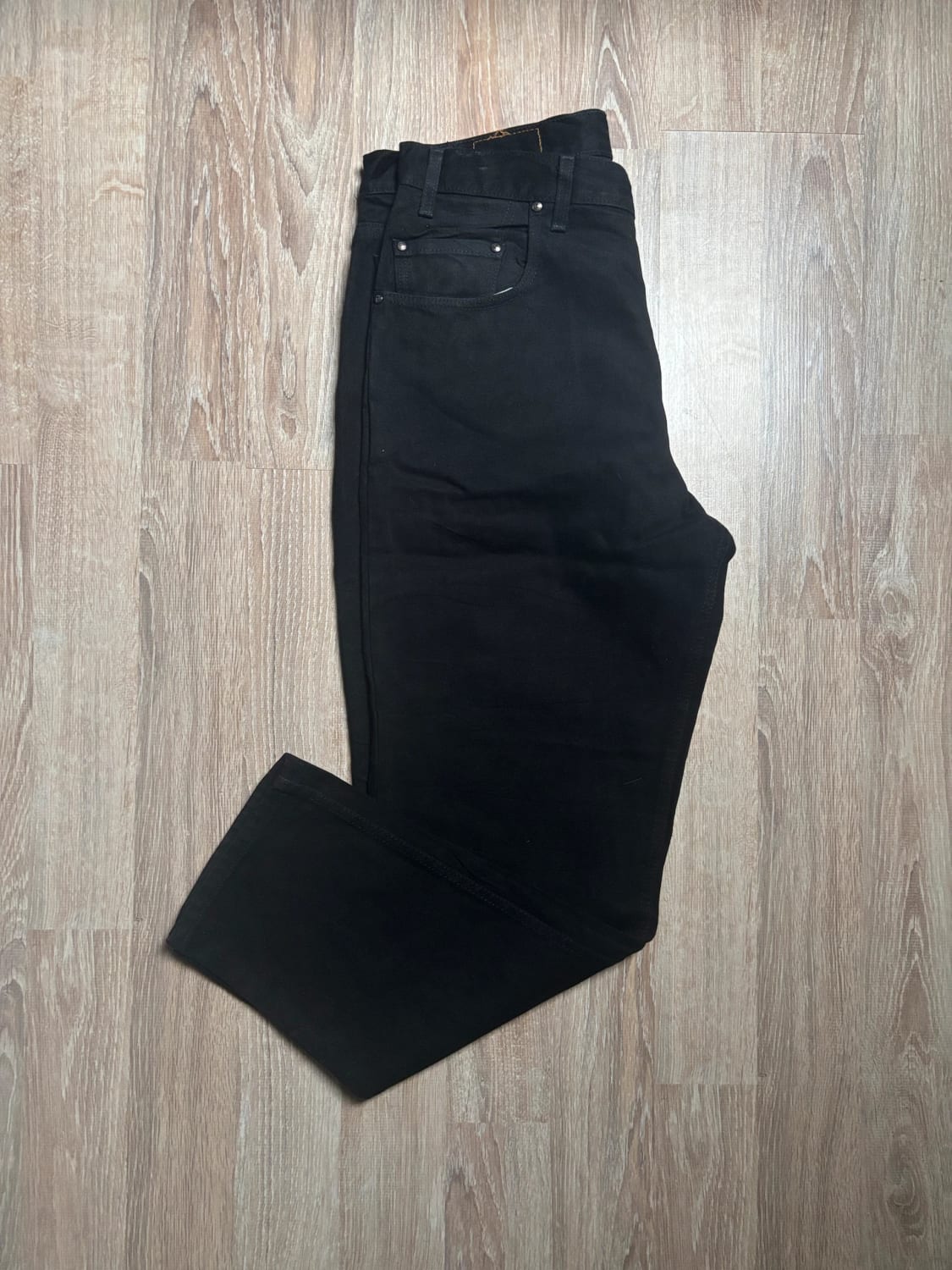 đź›’Jean Levi's 545 W36 L30đź›’