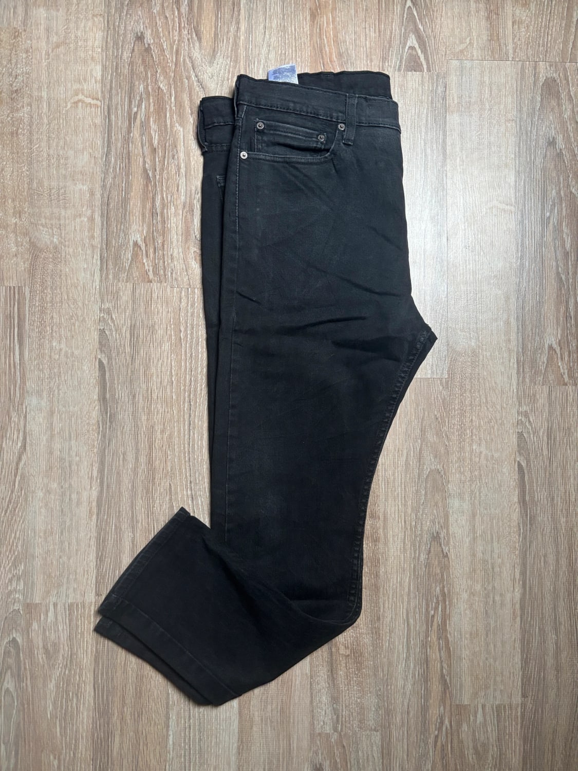 đź›’Jean Levi's 510 W38 L30đź›’