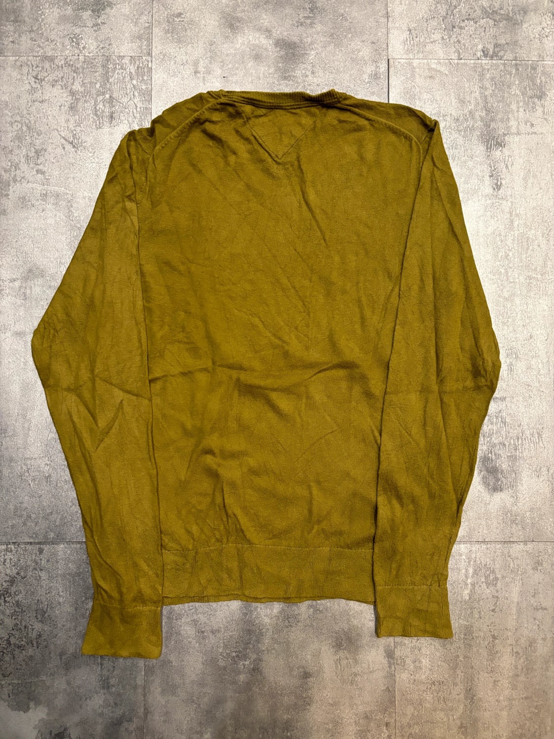 đź›’Pull Tommy Hilfiger Mđź›’