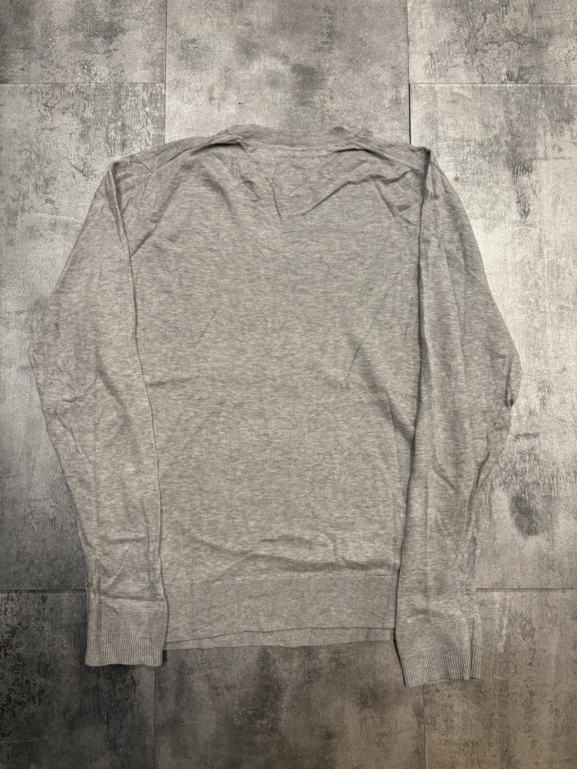 đź›’Pull Tommy Hilfiger Mđź›’