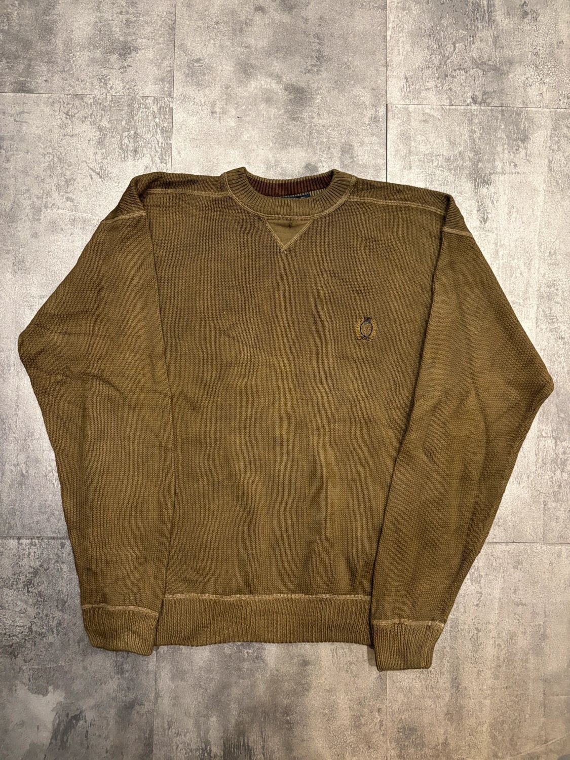 đź›’Pull Tommy Hilfiger Mđź›’