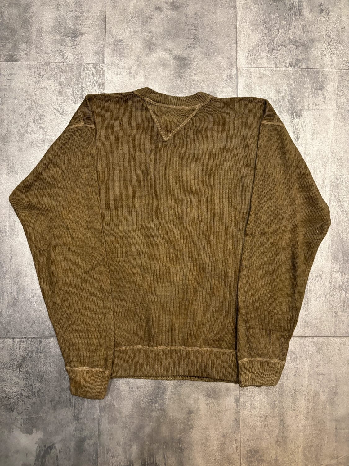 đź›’Pull Tommy Hilfiger Mđź›’