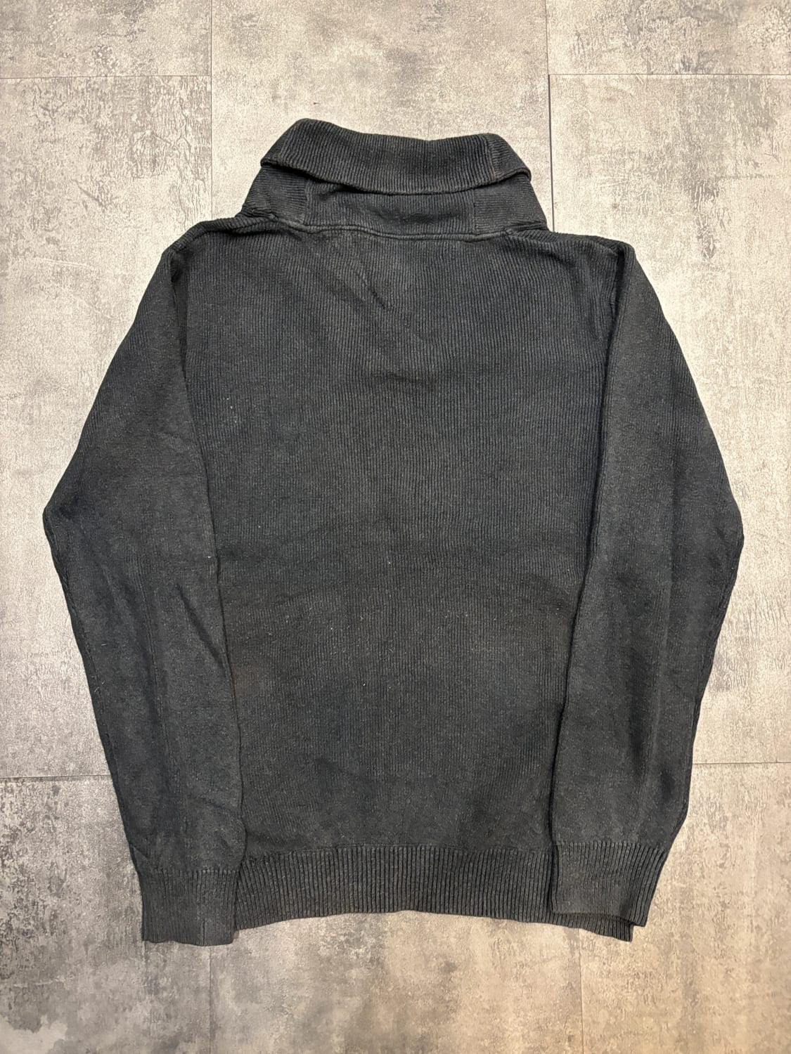 đź›’Pull Hilfiger Denim Mđź›’