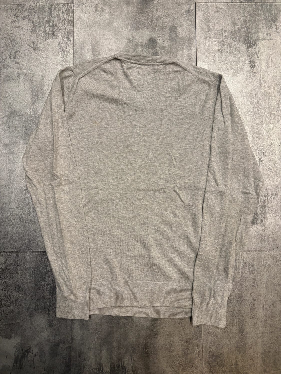 đź›’Pull Tommy Hilfiger Sđź›’