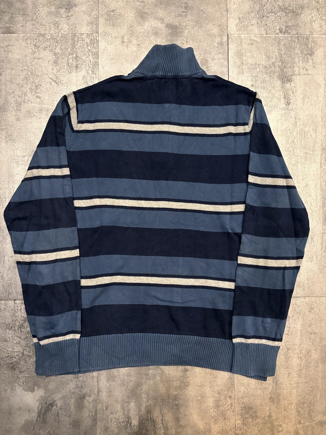 đź›’Pull Tommy Hilfiger XLđź›’