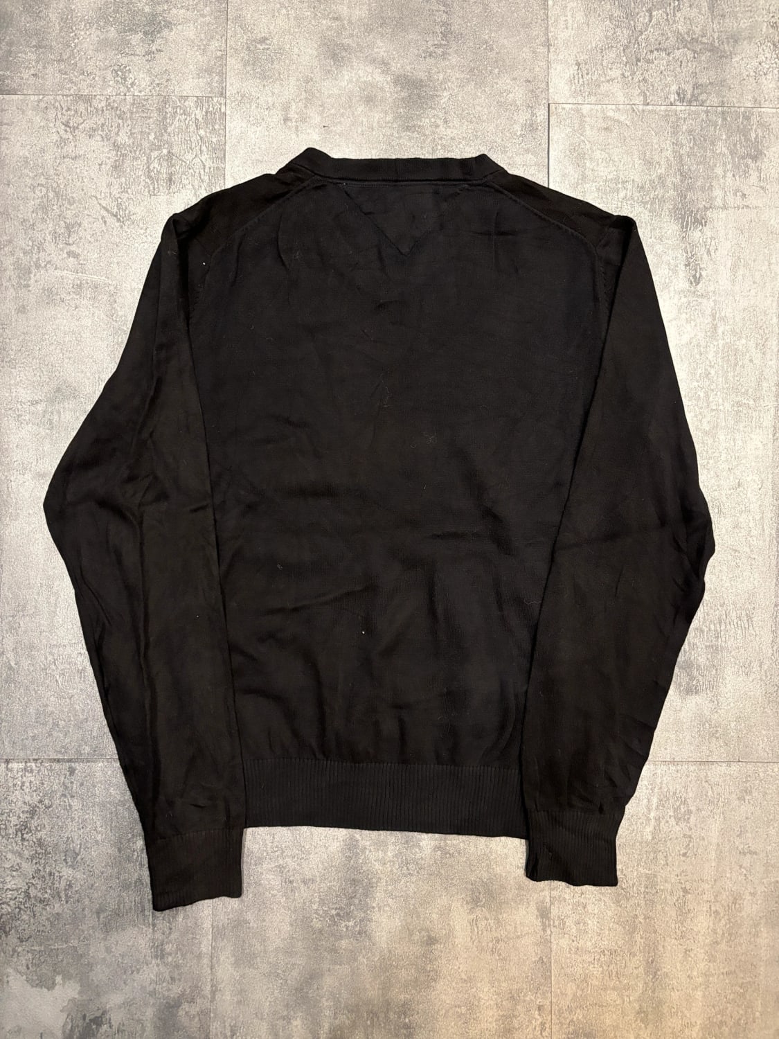 đź›’Pull Tommy Hilfiger Mđź›’