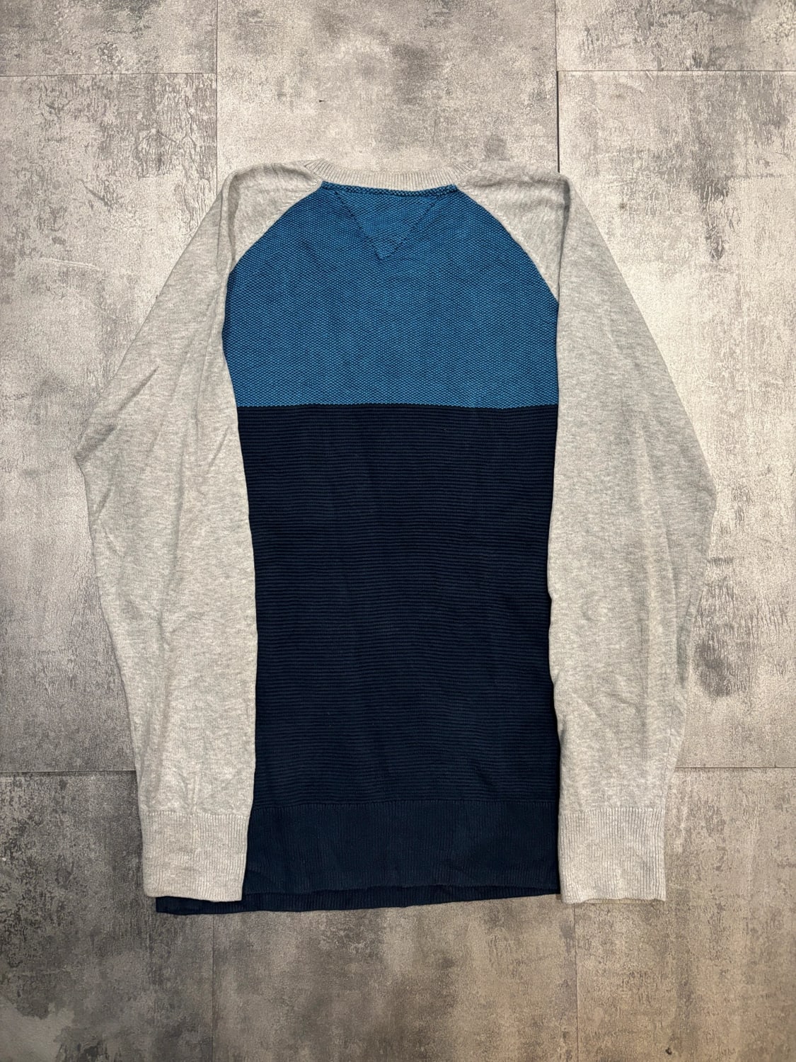 đź›’Pull Tommy Hilfiger Sđź›’