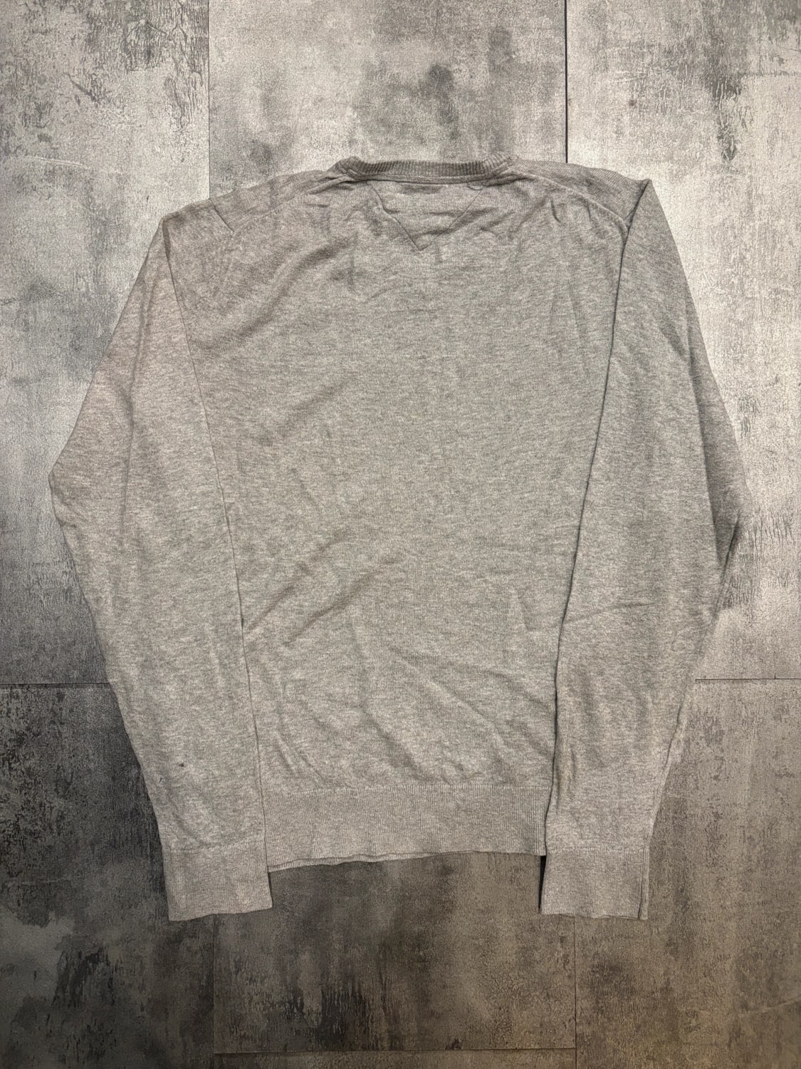 đź›’Pull Tommy Hilfiger Sđź›’