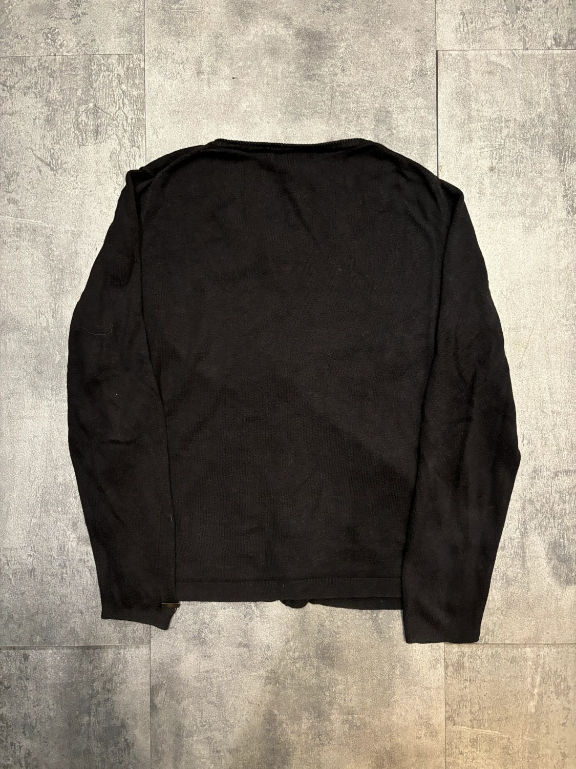 đź›’Pull Tommy Hilfiger Sđź›’