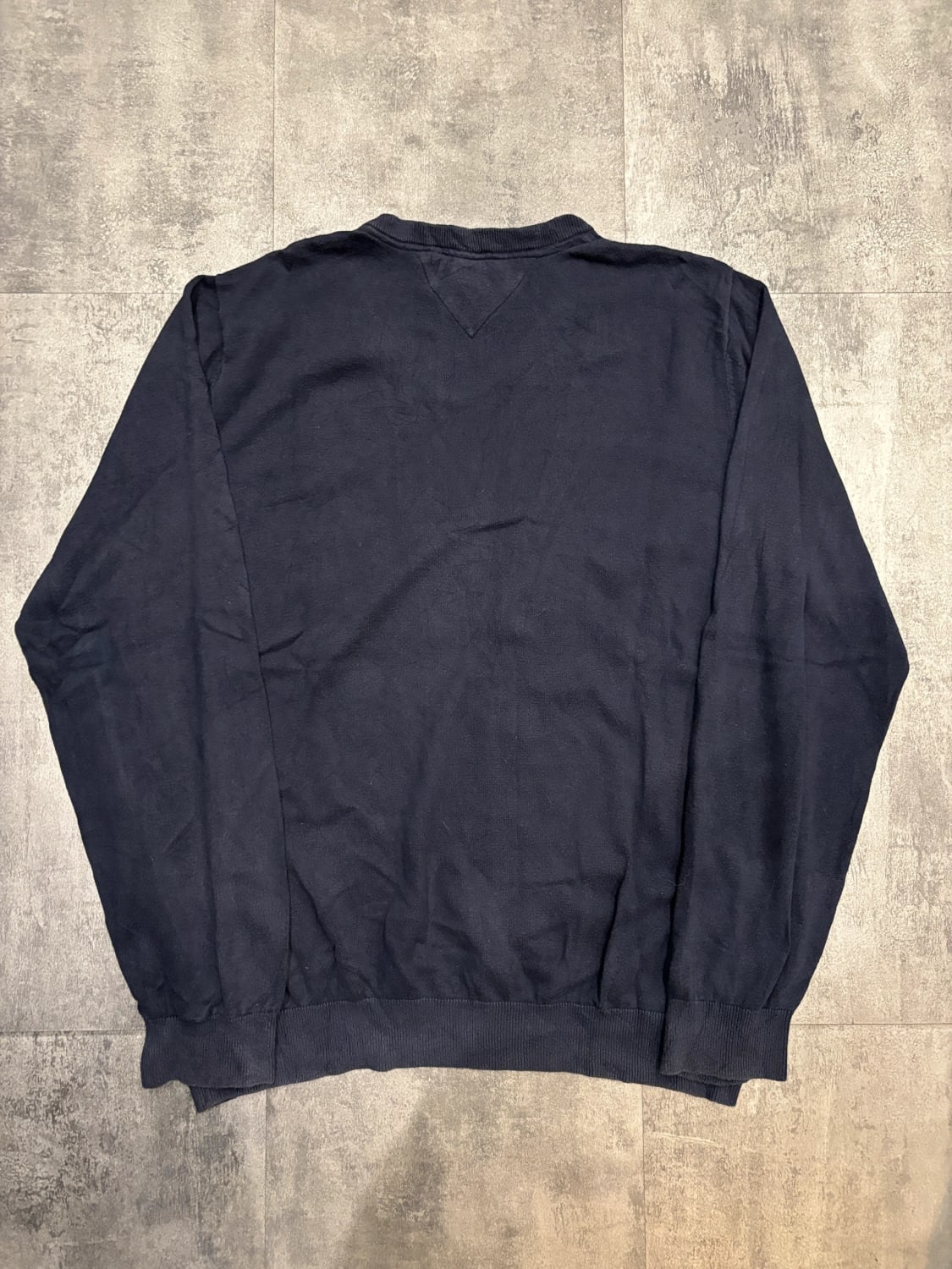 đź›’Pull Tommy Hilfiger XXLđź›’