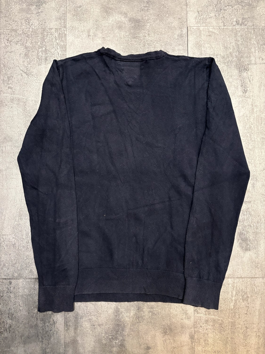 đź›’Pull Tommy Hilfiger Mđź›’