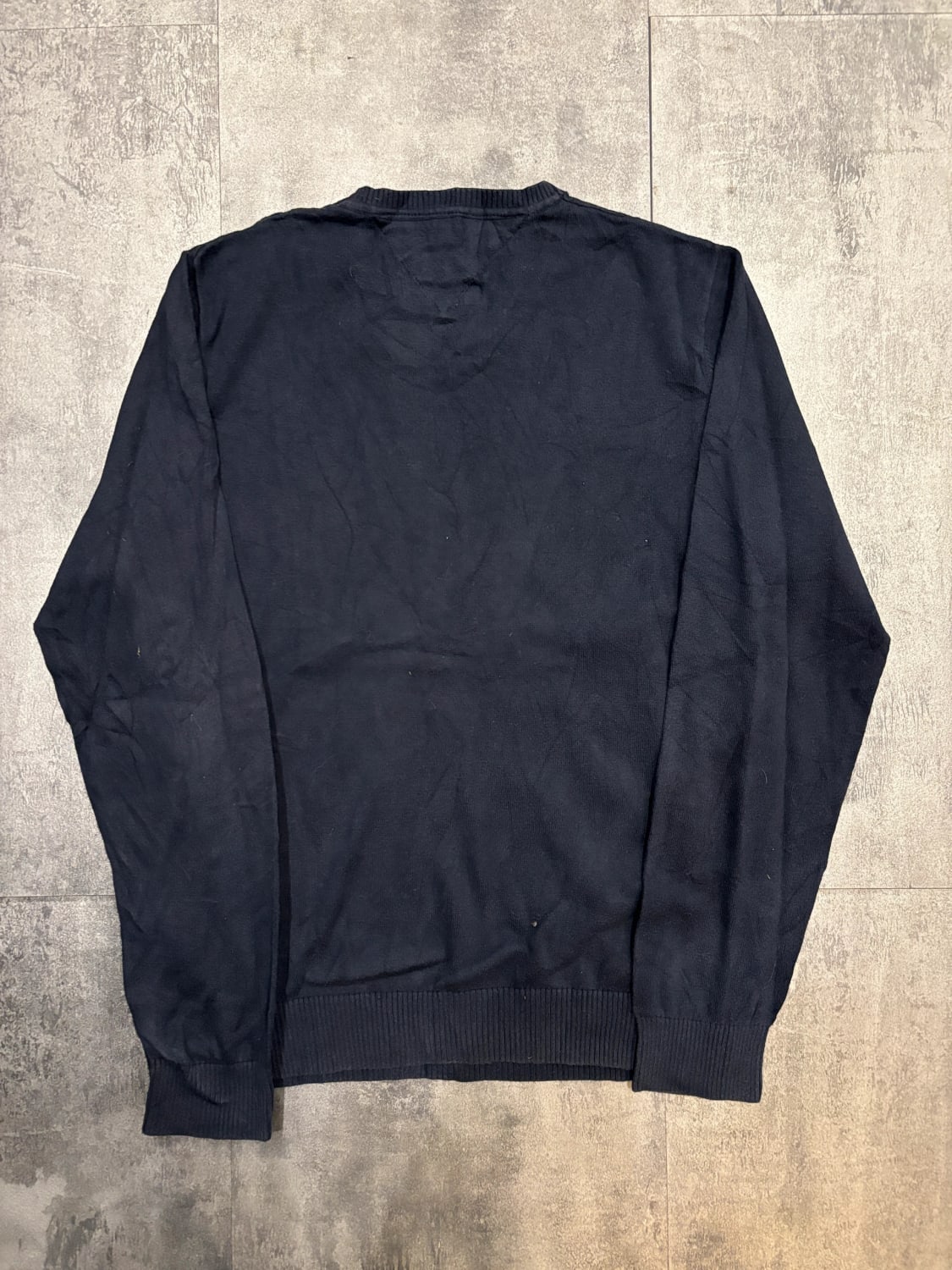 đź›’Pull Tommy Hilfiger Mđź›’