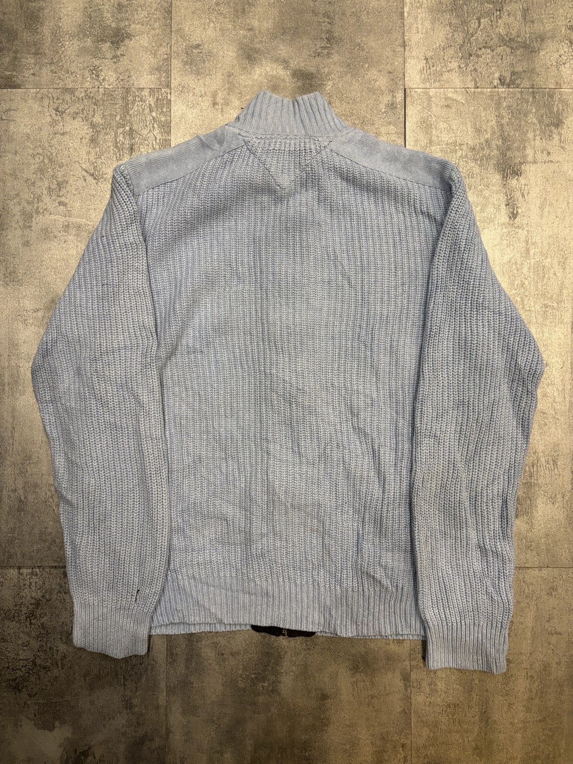 đź›’Pull Tommy Hilfiger Lđź›’