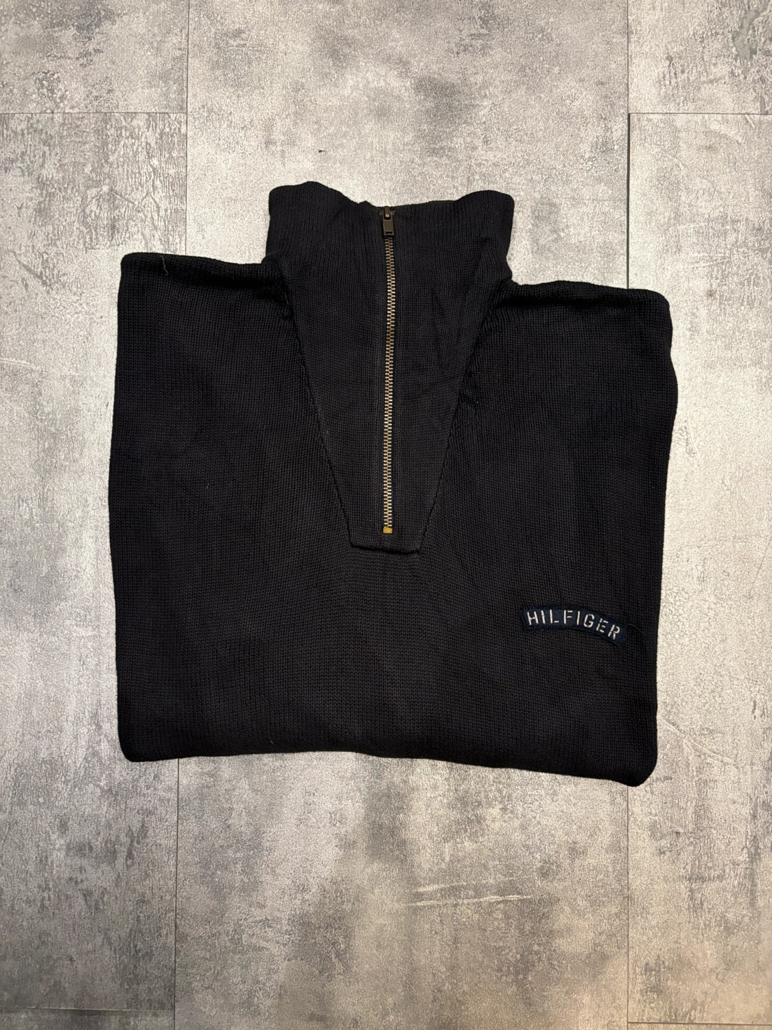 đź›’Pull Tommy Hilfiger XLđź›’