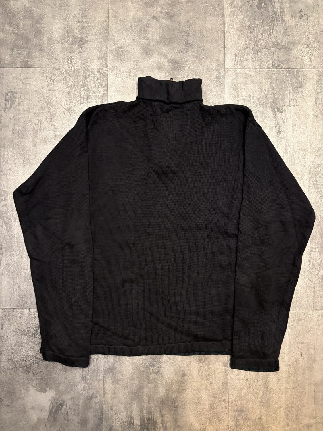 đź›’Pull Tommy Hilfiger XLđź›’