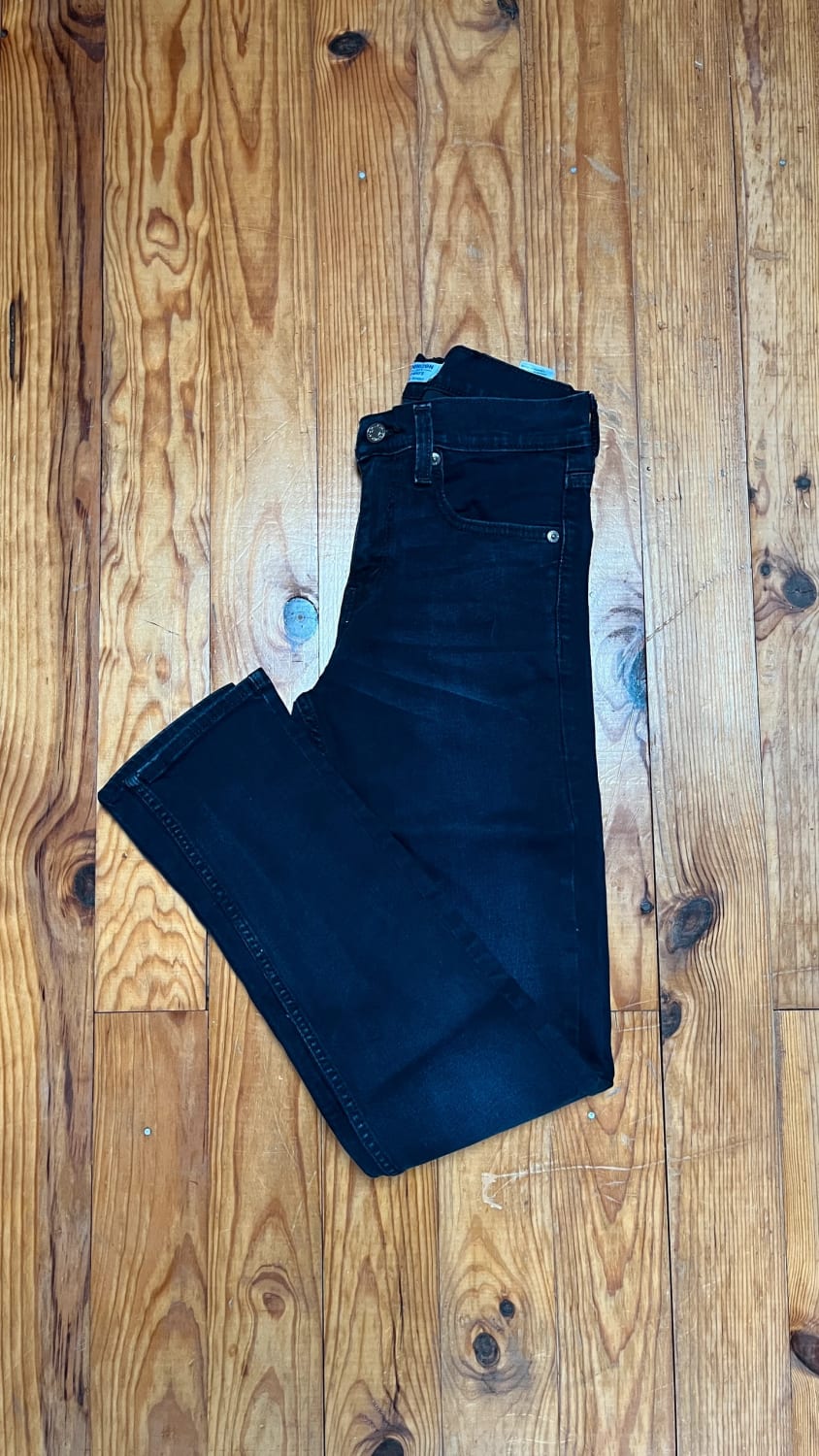 đź›’Jean Levi's W29 L32đź›’