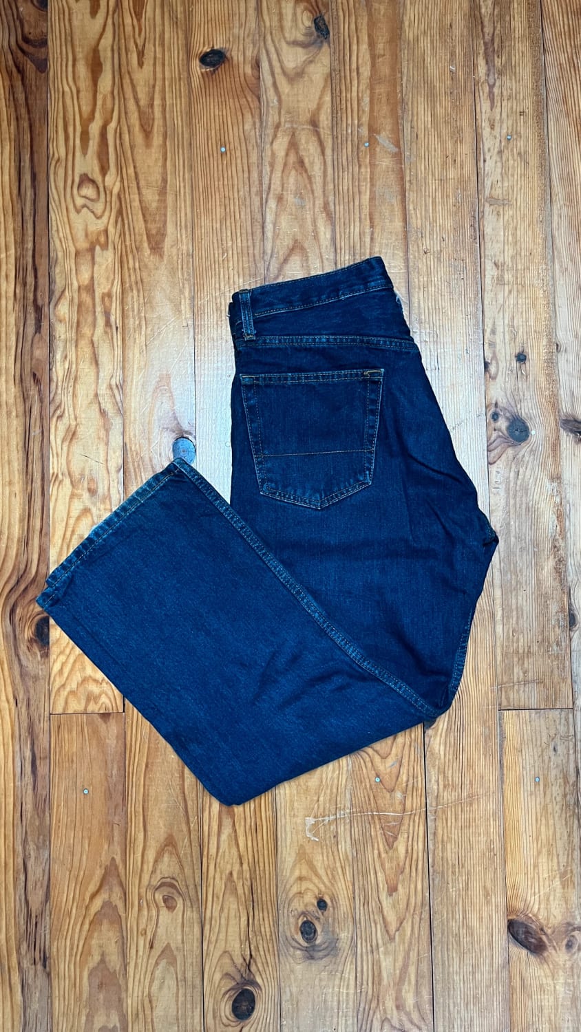 đź›’Jean Levi's W34 L29đź›’