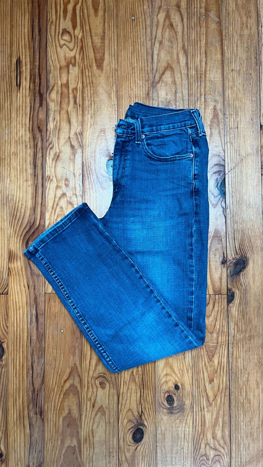đź›’Jean Levi's W32 L32đź›’