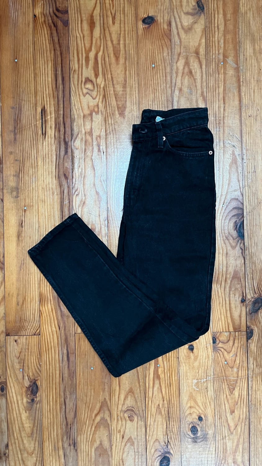 đź›’Jean Levi's 512 Mđź›’