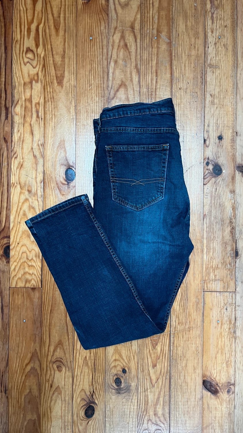 đź›’Jean Levi's W36 L32đź›’