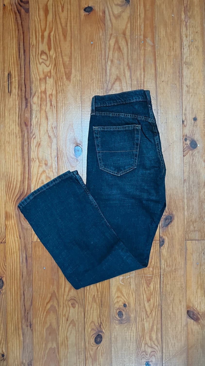 đź›’Jean Levi's W32 L32đź›’