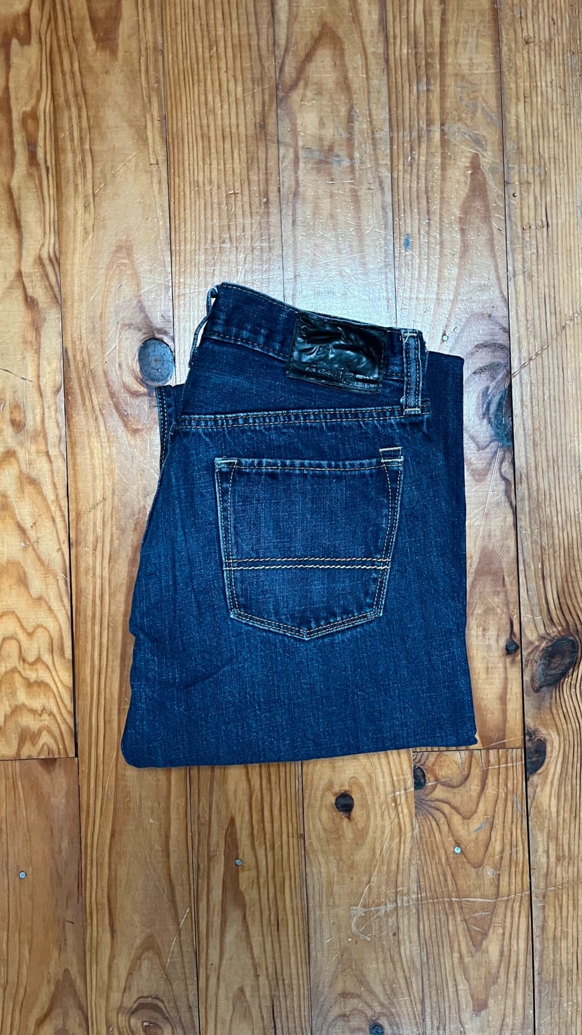 đź›’Jean Levi's W30 L32đź›’
