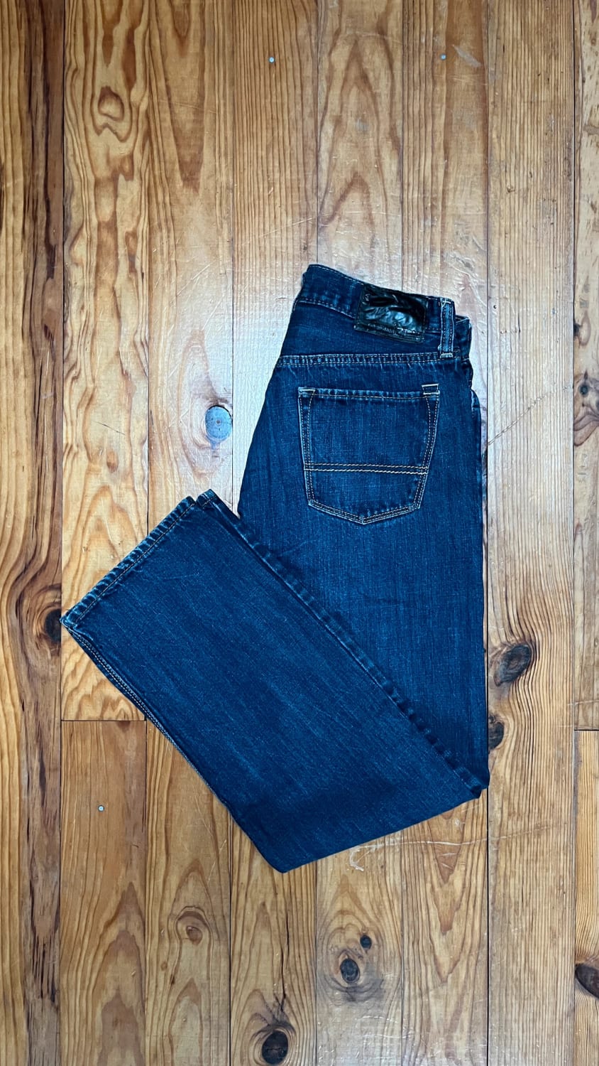 đź›’Jean Levi's W30 L32đź›’