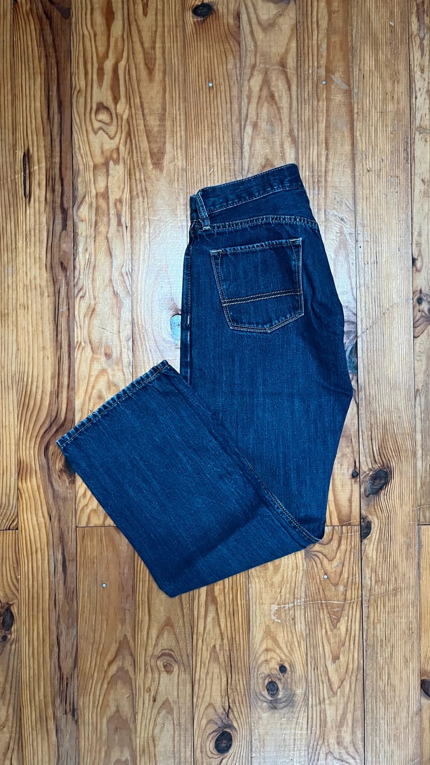 đź›’Jean Levi's W30 L32đź›’