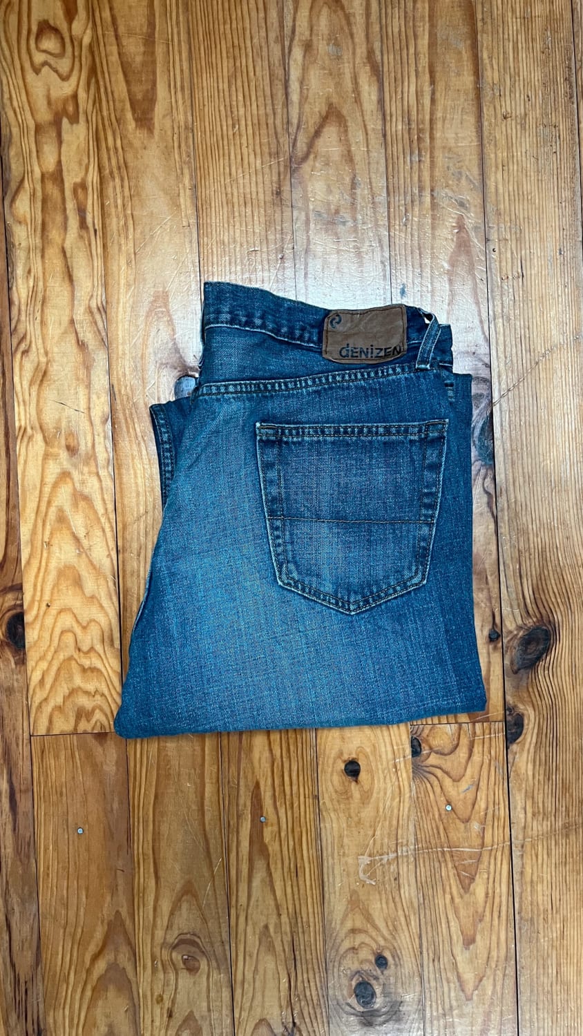 đź›’Jean Levi's Lđź›’